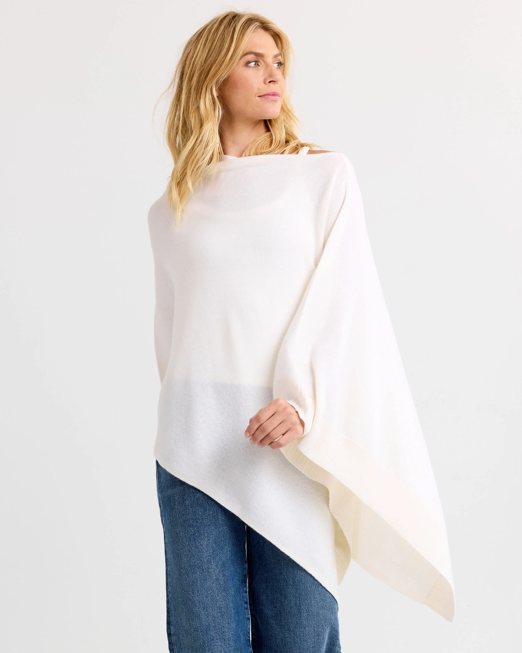 Mother's Day Sale